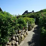 Ferienwohnung Dikstig