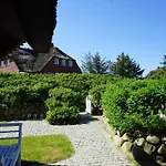 Ferienwohnung Dikstig